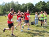 Estafette 2016 I - 365.jpg